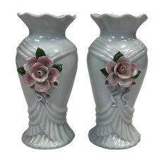 Set vintage hand for sale  Kingwood
