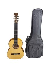 Cordoba iberia series for sale  Gonzales