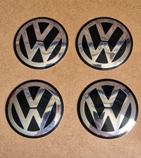 Passat b5gp oem for sale  THETFORD