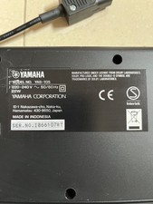 Yamaha yas 105 for sale  CHALFONT ST. GILES