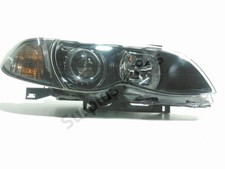 Phare droit 63127165832 d'occasion Phare droit 63127165832 d'occasion  France