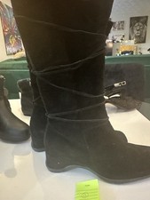 Evans knee high for sale  MANCHESTER