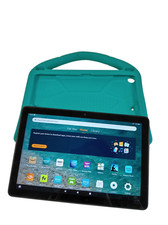 Tablet Lectora de Libros Electrónicos Amazon Kindle T76N2B HD 10 11ª Generación Color Negro segunda mano  Embacar hacia Mexico