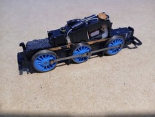 Hornby chassis thomas for sale Hornby chassis thomas for sale  MALDON