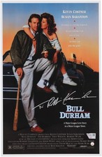 Kevin costner bull for sale  Fort Lauderdale