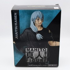 Jujutsu kaisen mahito for sale  LONDON