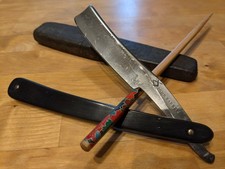 John barber 1830 d'occasion  Mainvilliers