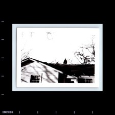 Old vintage photo for sale  Grass Valley