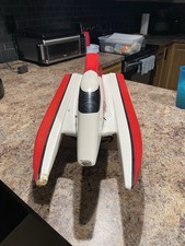 nitro rc boats for sale nitro rc boats for sale Bartow