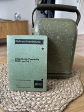 Kern dkm1 theodolit gebraucht kaufen  Kiel