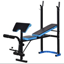 Pro fitness foldable for sale  SHIPLEY