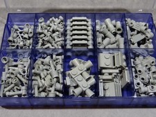 Lego space classic gebraucht kaufen Lego space classic gebraucht kaufen  Altdorf b.Nürnberg