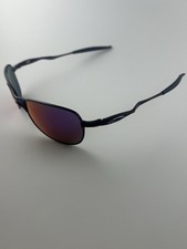 Oakley crosshair small for sale  Stuart