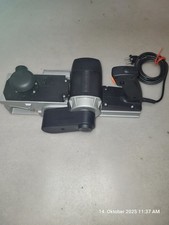 Elektrohobel rebir 5708c gebraucht kaufen  Iserlohn