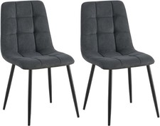 stuhl schwarz gebraucht kaufen stuhl schwarz gebraucht kaufen Deutschland