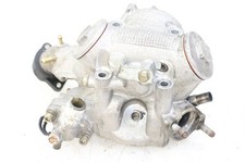 Cylinder head yamaha d'occasion  Expédié en Belgium