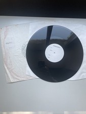 Ultra rare maxi d'occasion  Moutiers-les-Mauxfaits