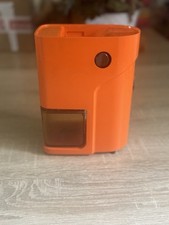 mwm3 gebraucht kaufen mwm3 gebraucht kaufen Görlitz