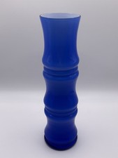 Mcm vintage blue for sale  BARNSLEY