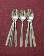 Wmf london kaffeelöffel gebraucht kaufen Wmf london kaffeelöffel gebraucht kaufen  Deißlingen