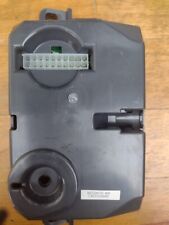 Mountfield board f72fl for sale  NORTHAMPTON