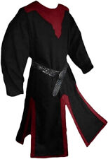 Medieval costume renaissance for sale  USA