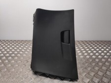 citroen glove box for sale  Ireland