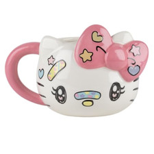 caffettiera hello kitty usato caffettiera hello kitty usato Roccagloriosa