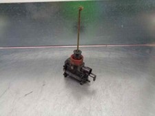 Motorino chiusura portellone usato  Ferrara