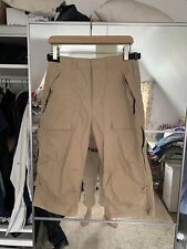 Osaka tiger beige for sale  PINNER