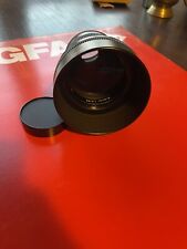 Carl zeiss planar usato  Roma