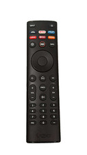 Universal vizio remote for sale  Enumclaw