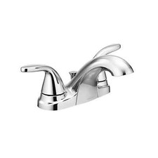 Moen adler 84603 for sale  Richmond