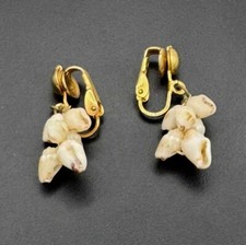 Vtg momi pikake for sale  Honolulu
