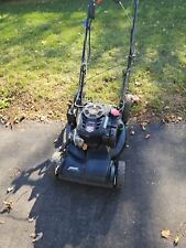 Craftsman platinum 7.25hp for sale  Des Plaines