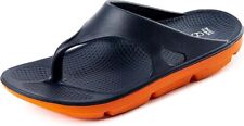 Unisex flip flops for sale  NUNEATON