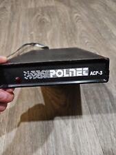 Polnet acp multi for sale  Plantersville