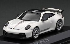 Porsche 911 gt3 usato  Spedire a Italy