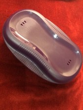 Tupperware micro delight gebraucht kaufen  Espelkamp