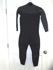 Macacão de mergulho masculino completo Bare 7mm Revel traje de mergulho preto - Tamanho MÉDIO comprar usado Macacão de mergulho masculino completo Bare 7mm Revel traje de mergulho preto - Tamanho MÉDIO comprar usado  Enviando para Brazil