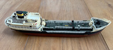 Vintage pre built for sale  SOUTHSEA