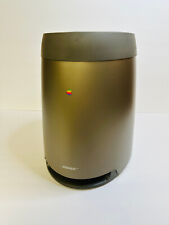Vintage apple 20th for sale  Peoria