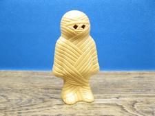 Mumienhülle 3015 4240 gebraucht kaufen  Erftstadt