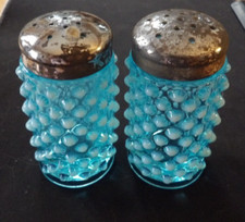 hobnail salt for sale hobnail salt for sale Louisville