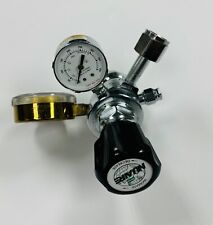 Nuaire co2 gas for sale  Saint Paul