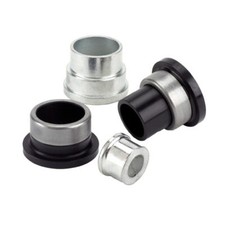 32032bc348 kit distanziali usato  Italia