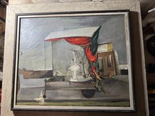 Large william hugh for sale  Langhorne