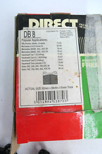 Alfa mercedes volvo for sale Alfa mercedes volvo for sale  BOW STREET