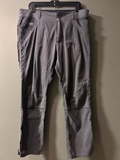 Kuhl radikal pants for sale  Glenmoore