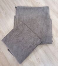 Handtuch set badetuch gebraucht kaufen  Damme